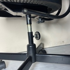 オフィスチェア デスクチェアの画像