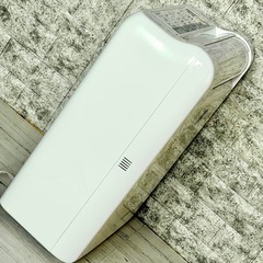 三菱「ムーブアイ」衣類乾燥除湿機 MJ-100LXの画像