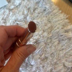 コスメセット　いろいろの画像