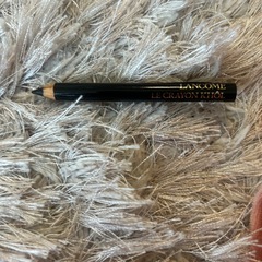 コスメセット　いろいろの画像