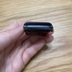 【値下げ中】アップルウォッチの画像