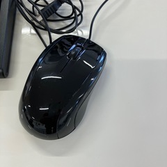 パソコンキーボード、マウス新品の画像