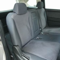 ホンダ 　フリード   ございます。★★の画像