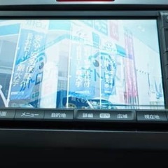 ホンダ 　フリード   ございます。★★の画像