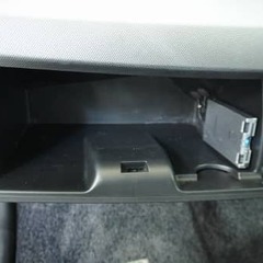 ホンダ 　フリード   ございます。★★の画像