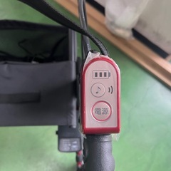 ロボットアシストウォーカー RT.3 アシスト歩行器の画像