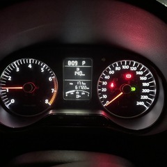 フォルクス・ワーゲン／ポロの画像