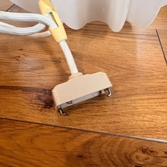 天井照明
の画像