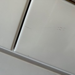 【12月上旬まで】6段収納タンスの画像