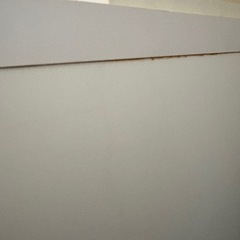 【12月上旬まで】6段収納タンスの画像