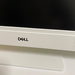 デスクトップパソコン売りますの画像