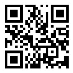 サービス管理募集！提示額は手取額です。の画像