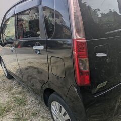 ムーヴ、売ります!の画像