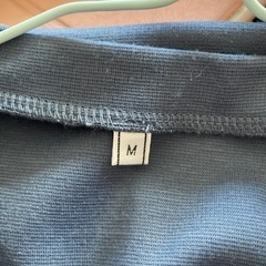 値下げしましたーの画像