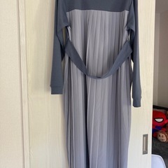 値下げしましたーの画像