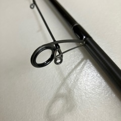【受け渡し予定者決まりました】シマノ(SHIMANO) 19 ソルティーアドバンス エギング S86Mの画像