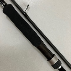 【受け渡し予定者決まりました】シマノ(SHIMANO) 19 ソルティーアドバンス エギング S86Mの画像