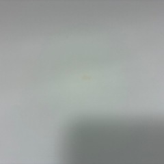 おしゃれなチェア・椅子【2脚】の画像