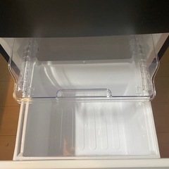 SHARP冷蔵庫 【今週取りに来ていただける方優先】の画像