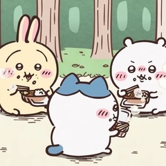 2次会後数名募集‼️浜松飲み会サークル