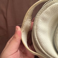 CASTELBAJACバッグの画像