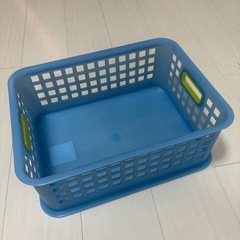 収納ケースの画像