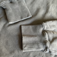 Discoat メンズ　トレーナーの画像