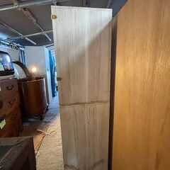 丸石商事 桐箪笥の画像