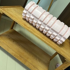 ⭐️お話中⭐️    棚
の画像