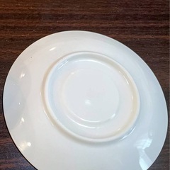 【未使用品】コーヒーカップ ソーサー セット 5客の画像