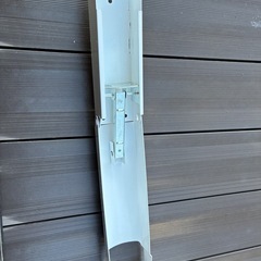 アルミ缶つぶしの画像