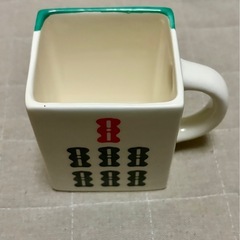 【追記‼️最終価格】麻雀好きな方へ。マグカップ,ガチャおまとめの画像