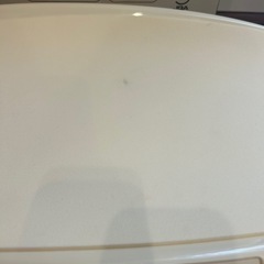 タニタ ベビースケールの画像