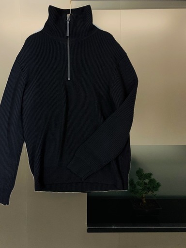 メンズ Acne Studios