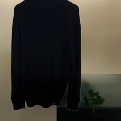 Acne Studiosの画像