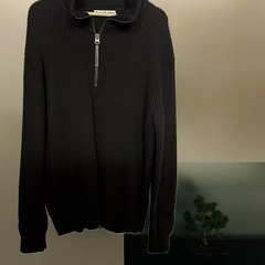 Acne Studiosの画像