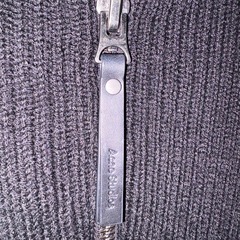 Acne Studiosの画像