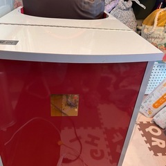 最終値下げ‼️早い者勝ち‼️定価3万円‼️今だけ20%off‼️自宅でサウナ‼️格安価格‼️すぐお渡し可能の画像