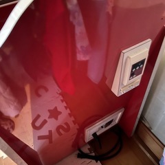 最終値下げ‼️早い者勝ち‼️定価3万円‼️今だけ20%off‼️自宅でサウナ‼️格安価格‼️すぐお渡し可能の画像