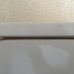 衣類収納の画像