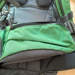 カリマーridee30
の画像