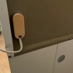 レンジ台の画像