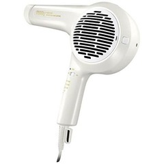 2021年式ドライヤー　Nobby ノビー NB3100の画像