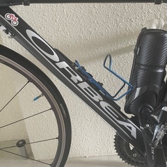 オルベア　ロードバイクの画像
