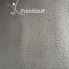 ヨガマットの画像