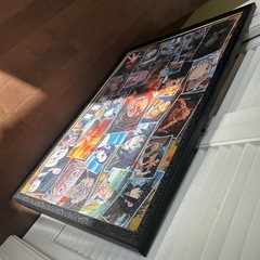 鬼滅の刃の画像