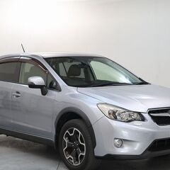 4WDのSUVで冬も安心！スバルの実力をご体感ください。の画像