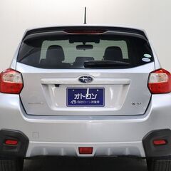 4WDのSUVで冬も安心！スバルの実力をご体感ください。の画像