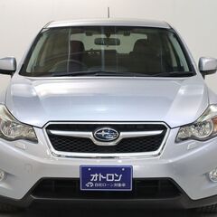 4WDのSUVで冬も安心！スバルの実力をご体感ください。の画像