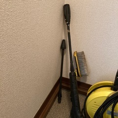 KARCHER     ＪＴＫ25の画像